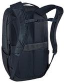 THULE Subterra 21L Backpack 32x20x46cm w/ 15.6" MacBook Laptop Compartment in Dark Slate