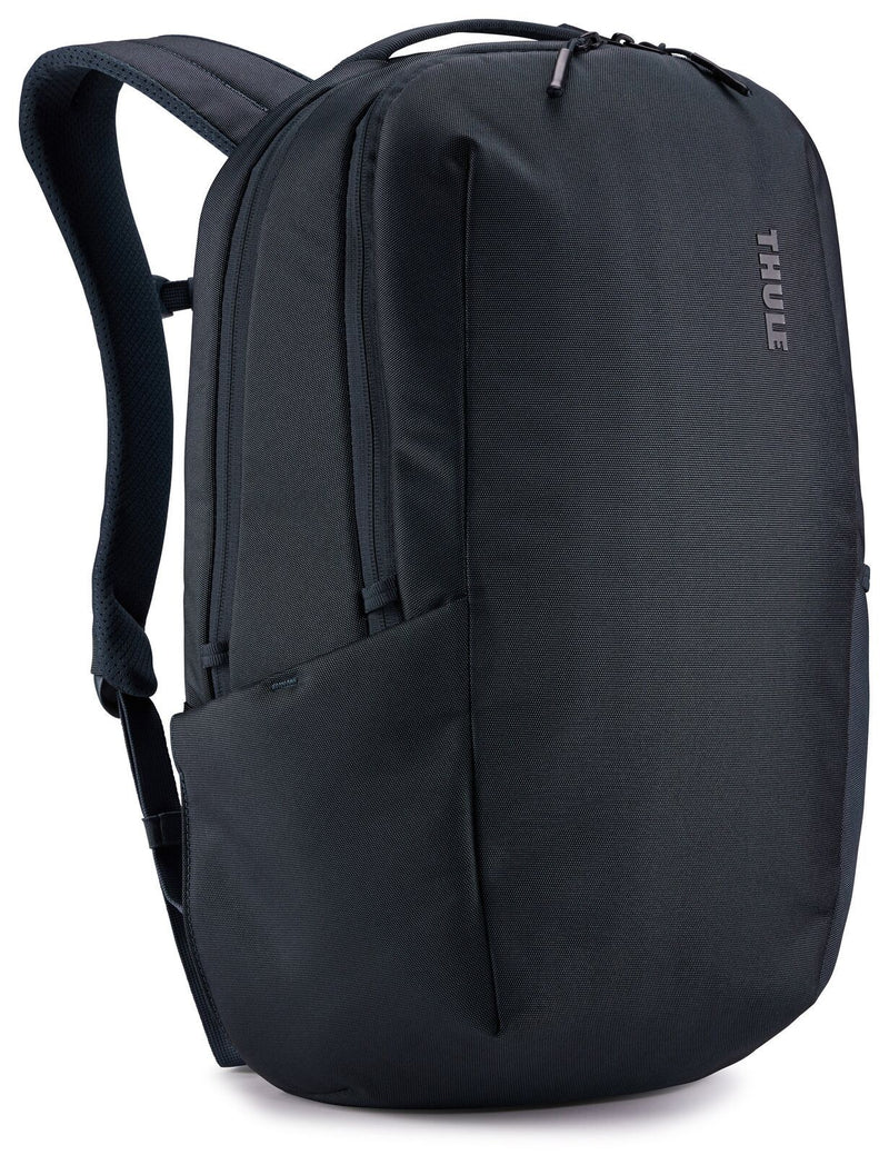 THULE Subterra 21L Backpack 32x20x46cm w/ 15.6" MacBook Laptop Compartment in Dark Slate