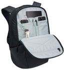 THULE Subterra 21L Backpack 32x20x46cm w/ 15.6" MacBook Laptop Compartment in Dark Slate