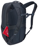 THULE Subterra 21L Backpack 32x20x46cm w/ 15.6" MacBook Laptop Compartment in Dark Slate