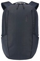 THULE Subterra 21L Backpack 32x20x46cm w/ 15.6" MacBook Laptop Compartment in Dark Slate