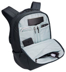 THULE Subterra 21L Backpack 32x20x46cm w/ 15.6" MacBook Laptop Compartment in Dark Slate