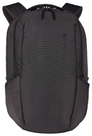 THULE Subterra 21L Backpack 32x20x46cm w/ 15.6" MacBook Laptop Compartment in Vetiver Gray
