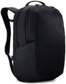 THULE Subterra 27L Backpack 34x22x48cm w/ 16" MacBook Laptop Sleeve in Black