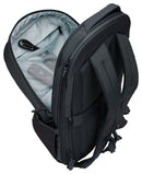THULE Subterra 27L Backpack 34x22x48cm w/ 16" MacBook Laptop Sleeve in Dark Slate