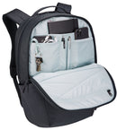 THULE Subterra 27L Backpack 34x22x48cm w/ 16" MacBook Laptop Sleeve in Dark Slate