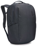 THULE Subterra 27L Backpack 34x22x48cm w/ 16" MacBook Laptop Sleeve in Dark Slate