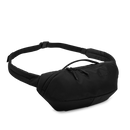 THULE Subterra Travel Sling Bag Hip Pack Crossbody Waistpack in Black