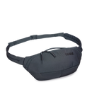 THULE Subterra Travel Sling Bag Hip Pack Crossbody Waistpack in Dark Slate