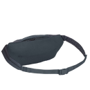 THULE Subterra Travel Sling Bag Hip Pack Crossbody Waistpack in Dark Slate