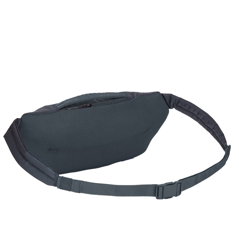 THULE Subterra Travel Sling Bag Hip Pack Crossbody Waistpack in Dark Slate