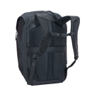 THULE Subterra 26L Travel Expandable Backpack Bag in Dark Slate