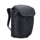 THULE Subterra 26L Travel Expandable Backpack Bag in Dark Slate