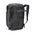 THULE Subterra 26L Travel Expandable Backpack Bag in Vetiver Grey