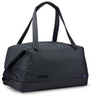 THULE Subterra 35L Waterproof Duffel Bag Travel Overnight Duffle in Dark Slate