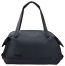 THULE Subterra 35L Waterproof Duffel Bag Travel Overnight Duffle in Dark Slate