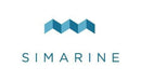 Simarine Tank Module 3x Voltage & 4x Tank Level/Temperature