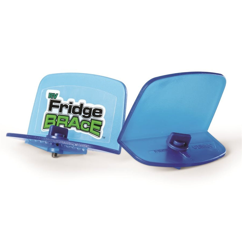 Camco Fridge Brace - 2 / Pack