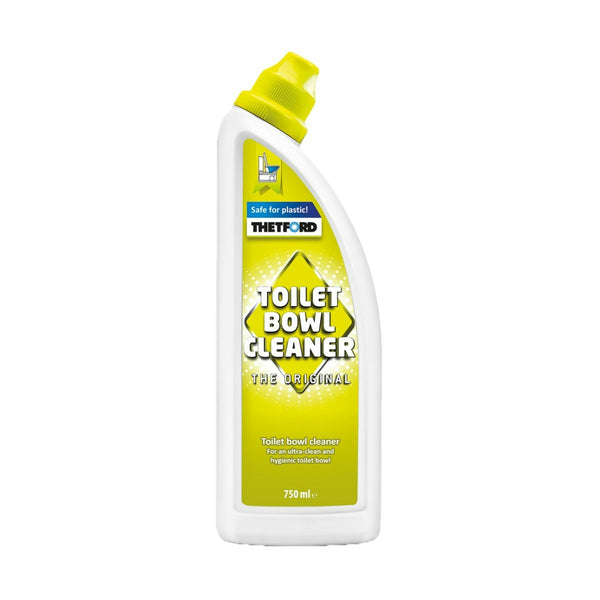 Thetford Toilet Bowl Cleaner - 750ml