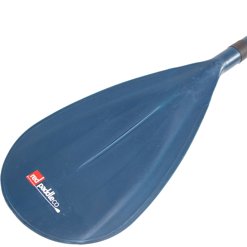 Prime Tough Adjustable SUP Paddle