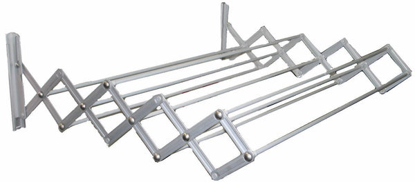 Expanda Clothes Airer