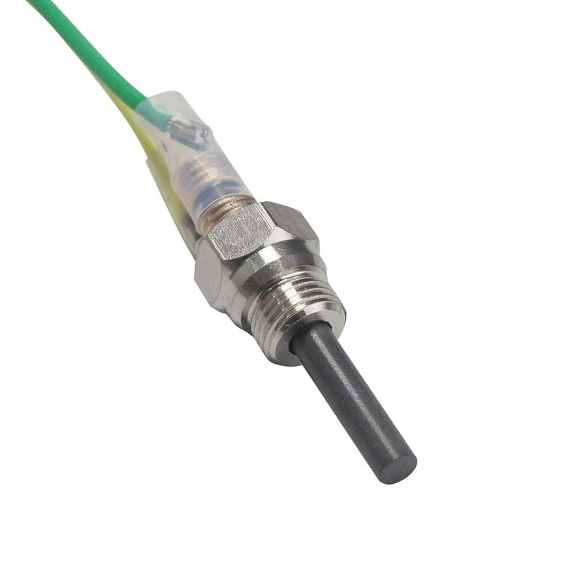 Ceramic Glow Plug for Diesel Heater