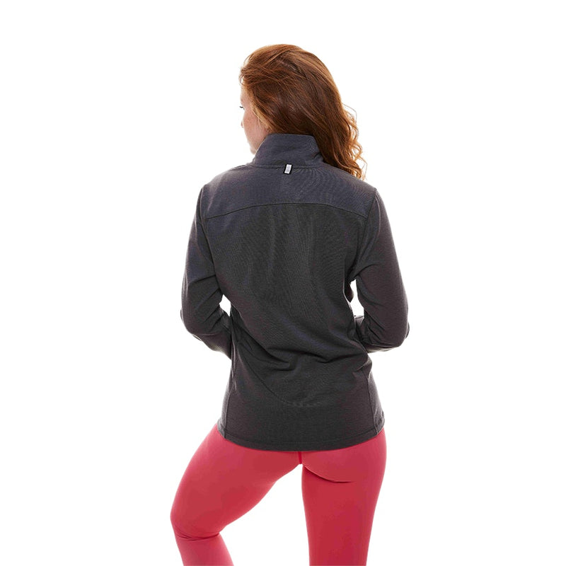 Women's Performance Long Sleeve Top