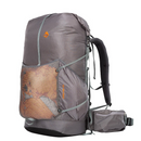 65L Ultralight Hiking Backpack 0.91kg