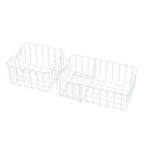 myCOOLMAN 44 Litre The Weekender Portable Fridge/Freezer