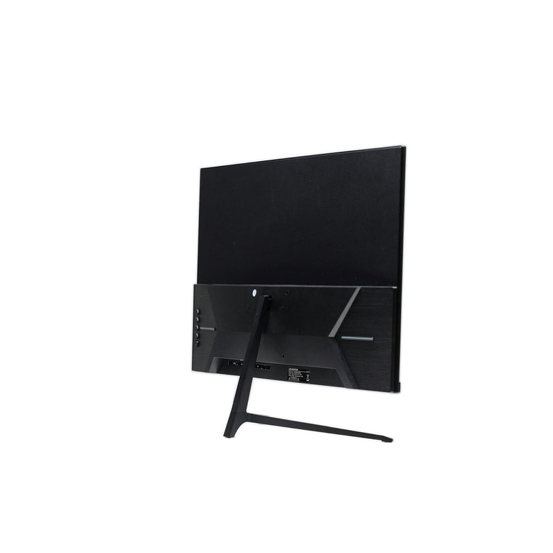 ENGLAON 27″ Full HD 165Hz 1ms Frameless AMD FreeSync Flat Gaming Monitor