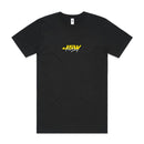 JSW Pro Shop Tee - Adult