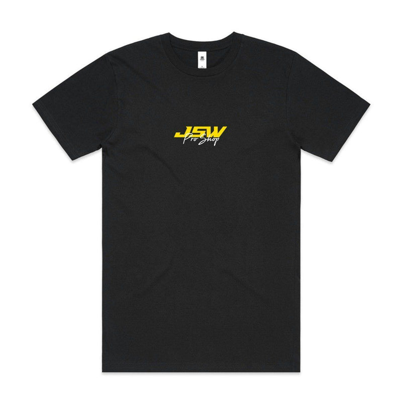JSW Pro Shop Tee - Adult