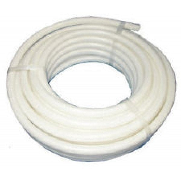 Drinking Water Hose 10m