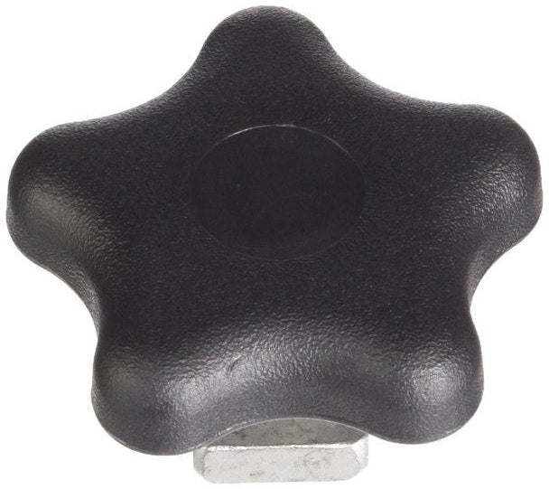 Dometic 4453000036 Awning Rafter Knob & Nut