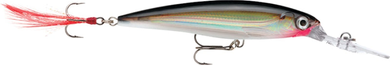 10cm Rapala X-Rap Deep Diving Jerkbait Fishing Lure