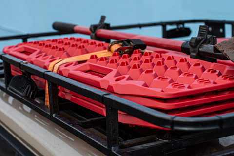 flathead tackle box Wilson 120 Piece Flathead Pack In Fishing Tackle Box