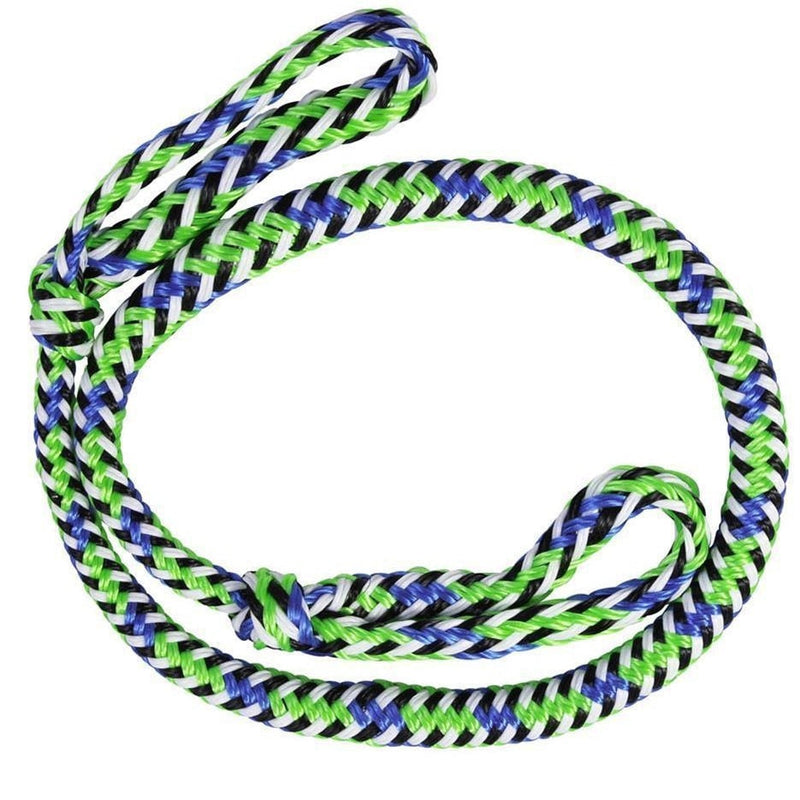 Jobe 3' (0.9m) 1-4 Person 1860kg Towable Bungee Extension Rope