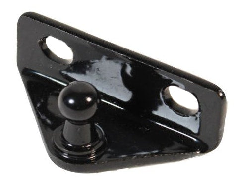 Strut Bracket Ball Inside BRT-002