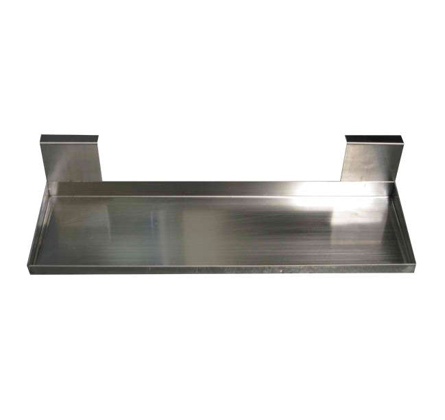 Sizzler BBQ Utensil Tray