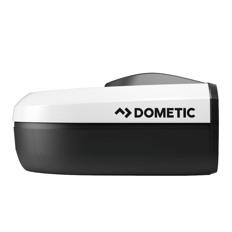 Dometic DRS2 Dust Reduction System - Dust reduction system for caravans