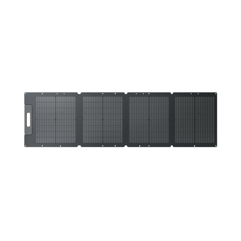 BLUETTI PV120D Solar Panel | 120W