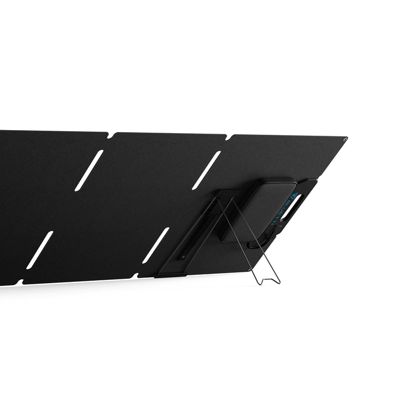 BLUETTI MP200 Solar Panels | 200W