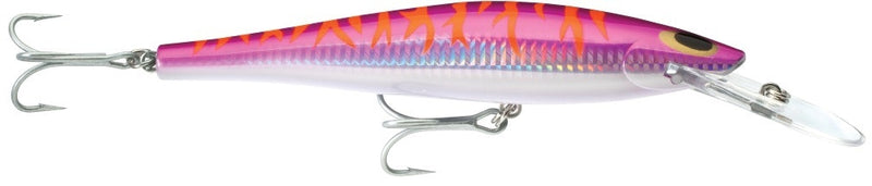 180mm Williamson Speed Pro Deep Hard Body Fishing Lure -High Speed Trolling Lure