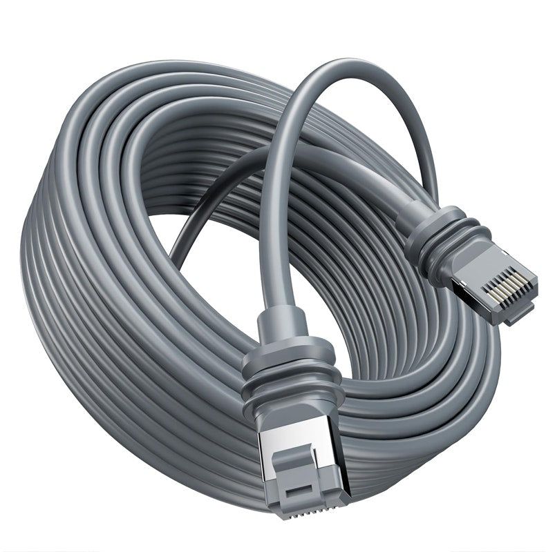 Starlink Replacement Cable
