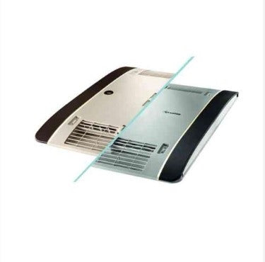 Truma Aventa Comfort AirCon MK 2