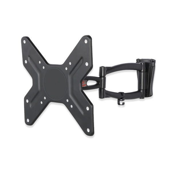 NCE 14"-32" Full Motion Extendable TV Mount Bracket