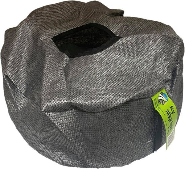 On The Road RV Sullage Hose Storage Bag