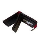 Souvenir Wallet Australia Classic AUS in Brown