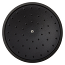 Westinghouse 4L 30cm Oval Cast Iron Pot Casserole in Shallow Grey