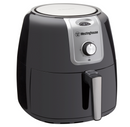 Westinghouse 7.2L Opti-Fry Air Fryer - Black - WHOF04B